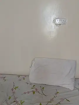 Nedambale online show from 11, 1, 2026