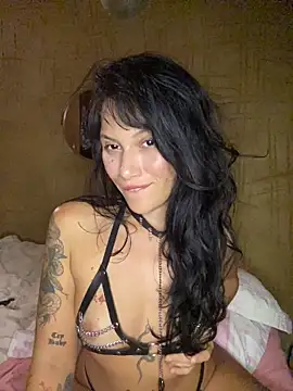 jepetitoiseau online show from 13, 1, 2026