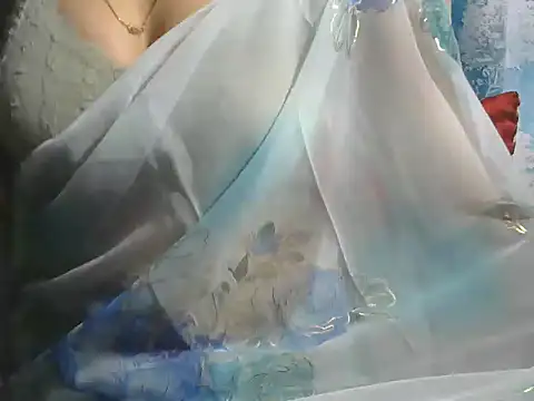 sheetal-sheetal95 online show from 16, 4, 2026