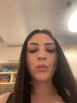 Lexi Storm online show from 15, 12, 2025