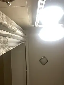 Lexi Storm online show from 9, 1, 2026