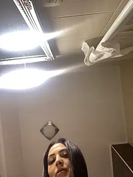 Lexi Storm online show from 10, 1, 2026