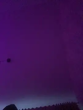 Lexi Storm online show from 6, 2, 2026