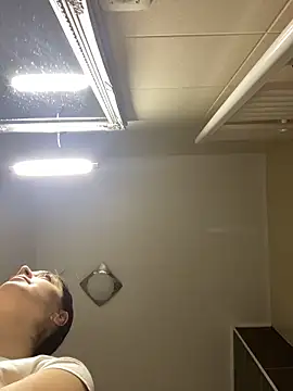 Lexi Storm online show from 12, 2, 2026