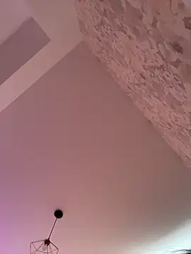 Lexi Storm online show from 21, 3, 2026