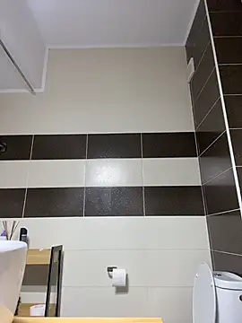 Lexi Storm online show from 28, 3, 2026