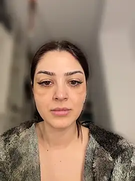 Lexi Storm online show from 23, 4, 2026