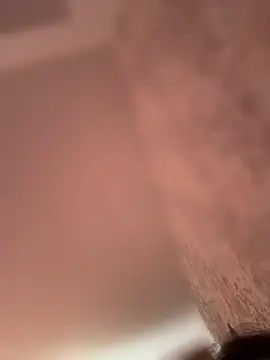 Lexi Storm online show from 24, 4, 2026