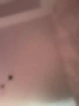 Lexi Storm online show from 25, 4, 2026