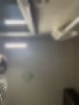 Lexi Storm online show from 26, 4, 2026