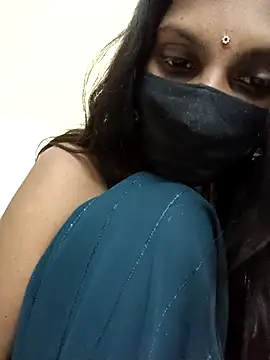 kavya-telugu84 online show from 12, 9, 2025