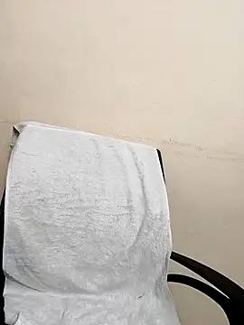 kavya-telugu84 online show from 18, 9, 2025