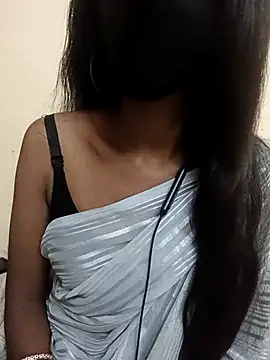 kavya-telugu84 online show from 15, 10, 2025