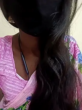 kavya-telugu84 online show from 28, 10, 2025