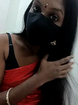 kavya-telugu84 online show from 17, 11, 2025