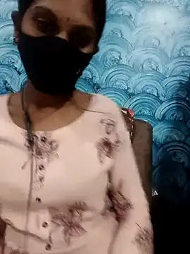 kavya-telugu84 online show from 8, 2, 2026