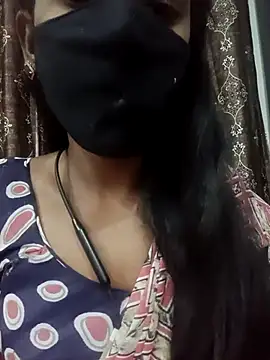 kavya-telugu84 online show from 29, 3, 2026