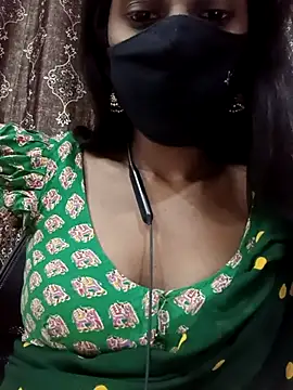 kavya-telugu84 online show from 25, 4, 2026