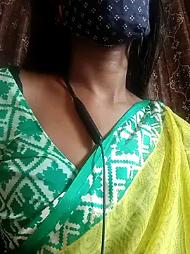 kavya-telugu84 online show from 26, 4, 2026