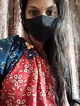 kavya-telugu84 online show from 27, 4, 2026