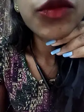 kavya-telugu84 online show from 27, 4, 2026