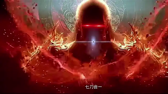 cdyyds001 online show from 14, 3, 2026