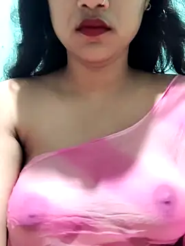 SugarWithSpice online show from 22, 9, 2025