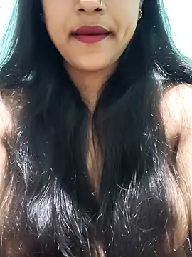 SugarWithSpice online show from 19, 2, 2026