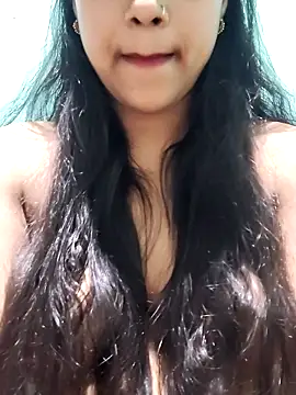 SugarWithSpice online show from 21, 2, 2026