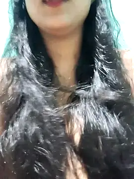 SugarWithSpice online show from 6, 4, 2026