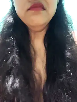 Snapshot of SugarWithSpice chatting on 17, 4, 2026 SugarWithSpice online show from 17, 4, 2026