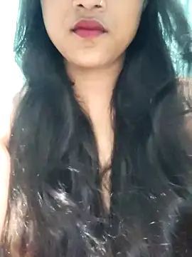 Snapshot of SugarWithSpice chatting on 23, 4, 2026 SugarWithSpice online show from 23, 4, 2026