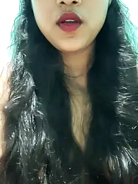 Snapshot of SugarWithSpice chatting on 6, 5, 2026 SugarWithSpice online show from 6, 5, 2026