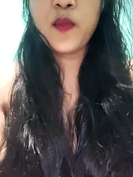 Snapshot of SugarWithSpice chatting on 5, 6, 2026 SugarWithSpice online show from 5, 6, 2026