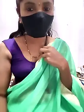 deepa-telugu143 online show from 18, 12, 2025