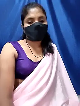 deepa-telugu143 online show from 13, 1, 2026