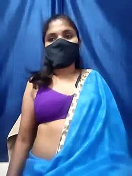 deepa-telugu143 online show from 10, 3, 2026