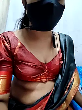 deepa-telugu143 online show from 20, 4, 2026