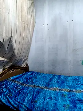 deepa-telugu143 online show from 21, 4, 2026