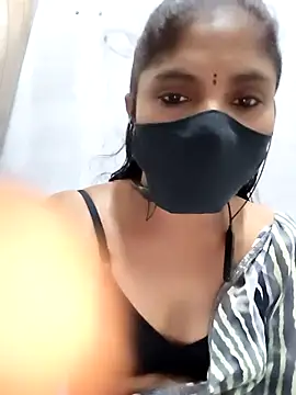 deepa-telugu143 online show from 23, 4, 2026