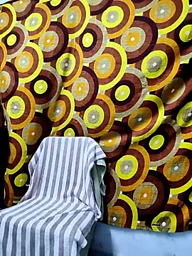 deepa-telugu143 online show from 27, 4, 2026