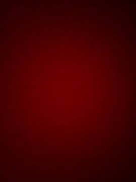 Lorenasex online show from 12, 1, 2026