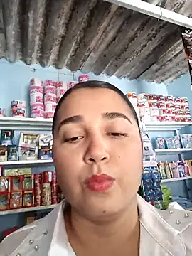 Lorenasex online show from 14, 2, 2026