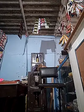 Lorenasex online show from 14, 4, 2026