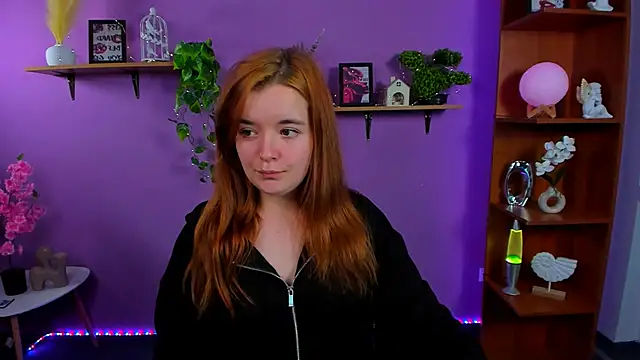 nika-still online show from 3, 4, 2026