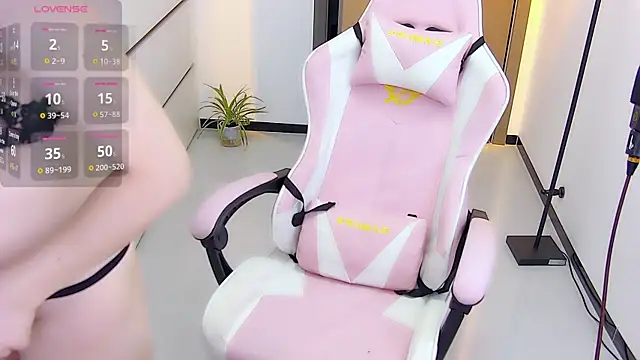 Fioriy66 online show from 28, 9, 2025