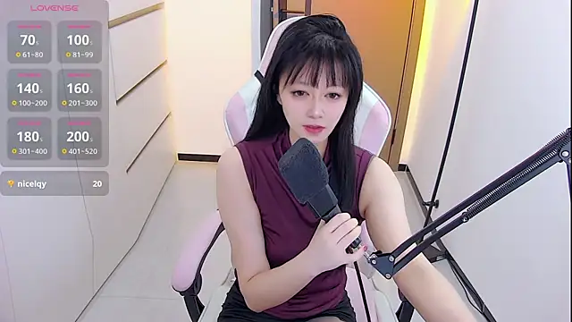 Fioriy66 online show from 29, 4, 2026