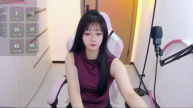 Fioriy66 online show from 6, 7, 2026