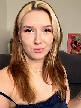 EileenKenner online show from 15, 1, 2026