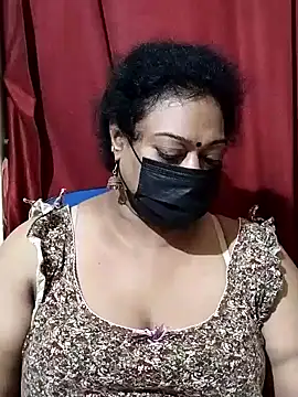 surekha-30 online show from 11, 9, 2025